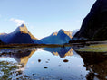 Load image into Gallery viewer, Milford Sound
