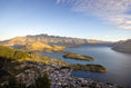 Load image into Gallery viewer, Queenstown - West Coast - Marlborough: Private Three Day Tour

