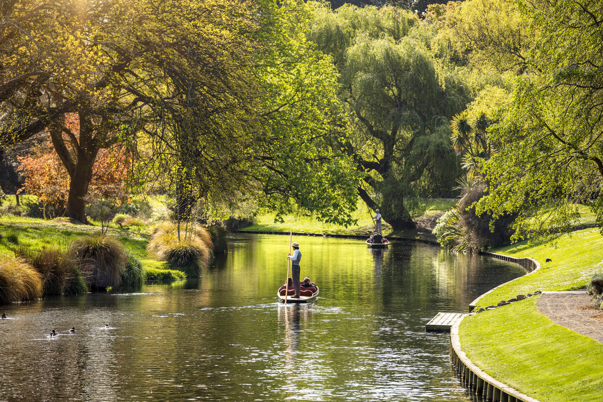 Christchurch-City-Christchurch