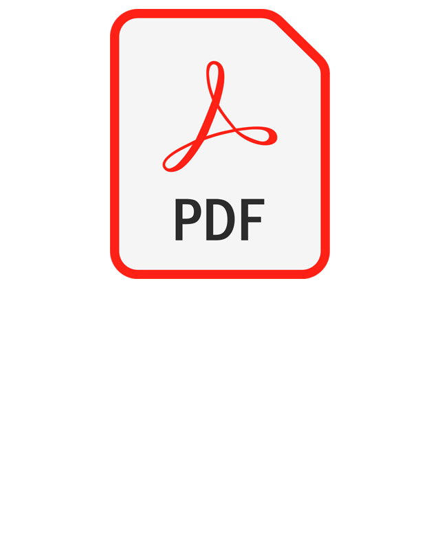 pdf icon