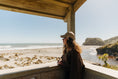 Load image into Gallery viewer, Ship Creek Walk Haast
