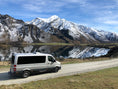 Load image into Gallery viewer, Christchurch to Queenstown:  Private One Day Tour
